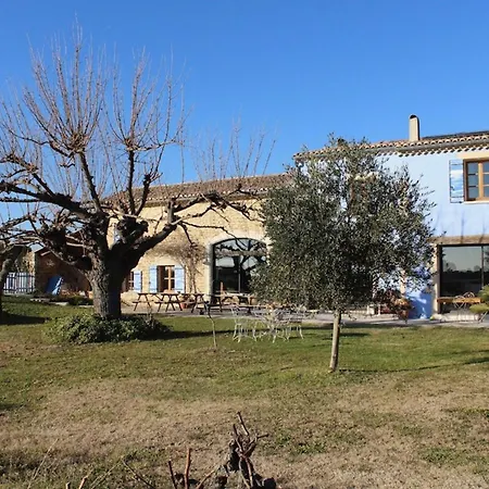 Spacieuse à Villa