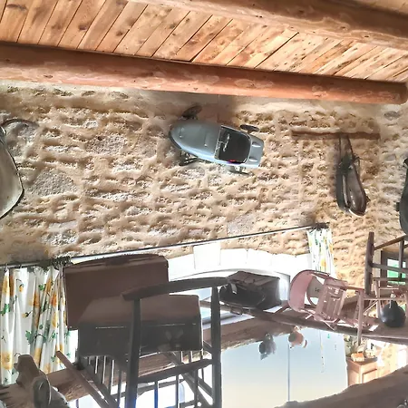 Spacieuse à *