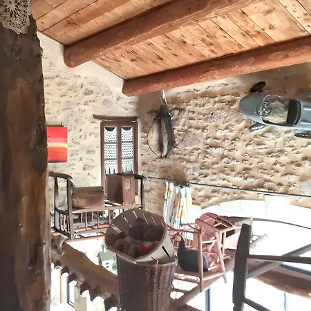 Villa Spacieuse à Richerenches